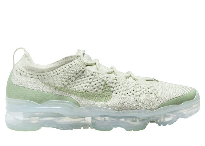 Vapormax flyknit 2024 2.0 white